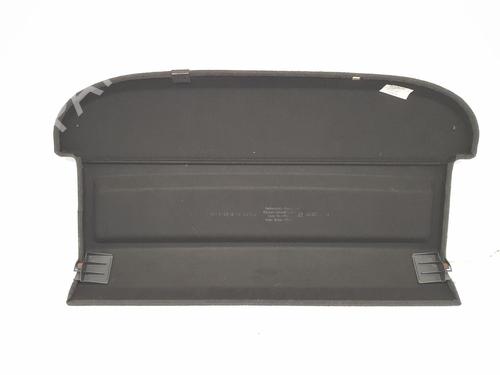 Rear parcel shelf OPEL ASTRA H (A04)  | BP22660811C85 