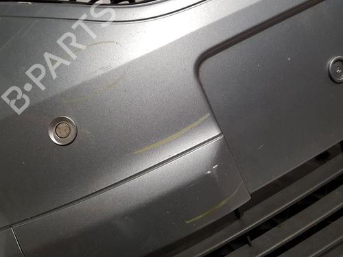 Front bumper FORD GALAXY II (WA6) 1.8 TDCi | BP32221633C7 