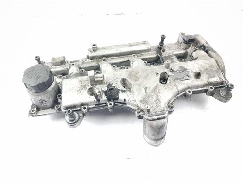 Used Other VOLVO V70 II (285) D5 (163 hp) 30364827