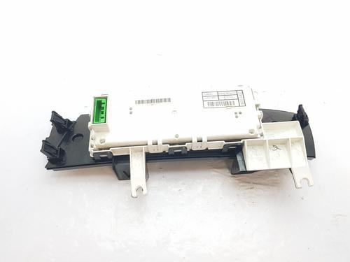 Radio HONDA CIVIC VIII Hatchback (FN, FK) 1.8 (FN1, FK2) | BP23182840E6 