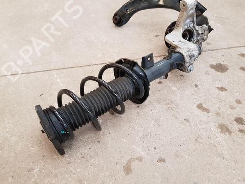 Right front suspension VOLVO XC40 (536) B4 Mild-Hybrid AWD | BP32689006M73  - Image 9