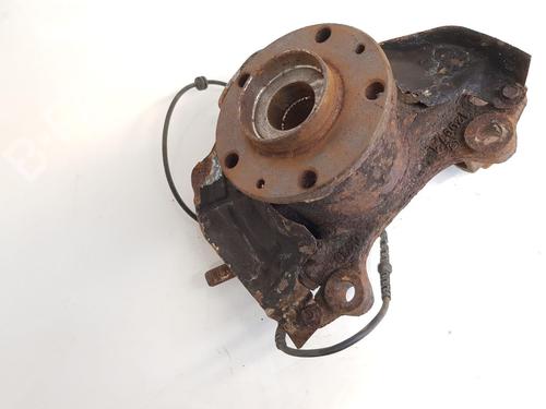 Right front steering knuckle CITROËN JUMPER II Platform/Chassis  | BP22679651M26 