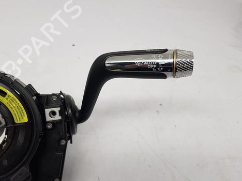 Steering column stalk BENTLEY CONTINENTAL Coupe (3S3) 6.0 W12 AWD | BP39473947I23 - Image 2