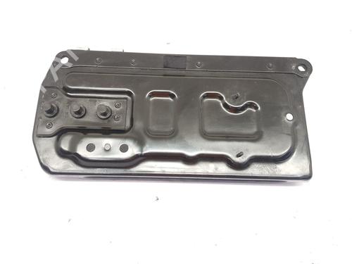 Used Support PORSCHE 911 (991) 4.0 GT3 (500 hp) 22670435
