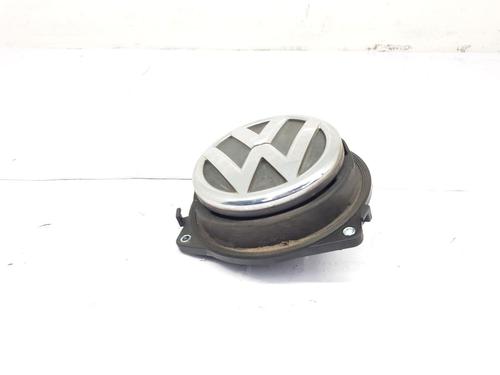 Tailgate handle VW POLO V (6R1, 6C1) 1.4 (6R1) | BP28120105C132 