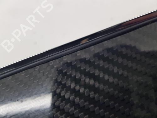 Other BENTLEY CONTINENTAL Convertible (3S_) 4.0 V8 AWD | BP31574770O1