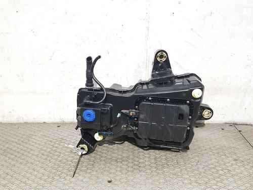 Used AdBlue tank PEUGEOT PARTNER Box Body/MPV (K9) 1.6 BlueHDI 75 (75 hp) 29871072