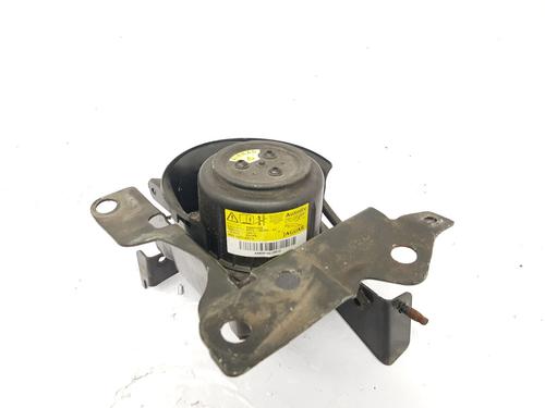 Electronic module JAGUAR XF I (X250) 3.0 D | BP31983307M83 - Image 8