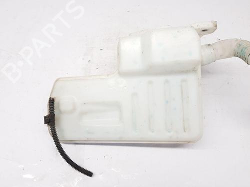 Windscreen washer tank SEAT LEON (5F1) 1.2 TSI | BP29641978C113 