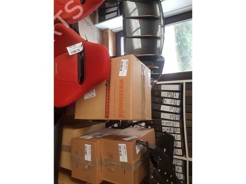 Other MCLAREN 570S 3.8 | BP22683744O1