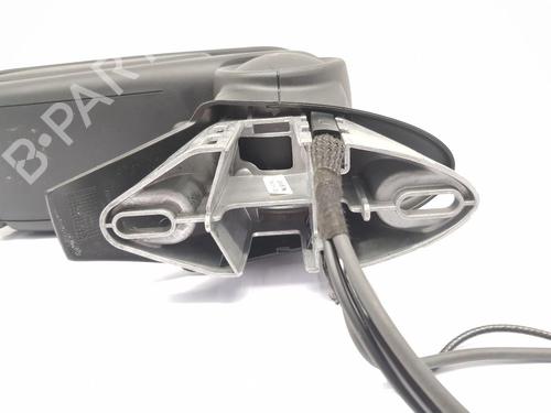 Armrest / Center console MINI MINI (F56) Cooper | BP29839884I20