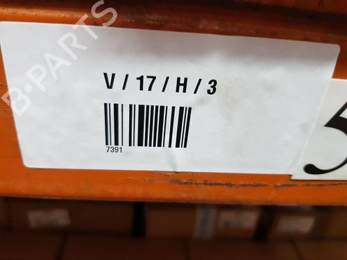 Starter BENTLEY CONTINENTAL Convertible (3S_) 4.0 V8 AWD | BP34226245M8  - Image 6