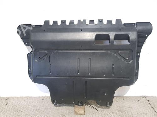 Bundpladebeskyttelse AUDI Q3 (F3B) 40 TDI quattro (200 hp) 26400972
