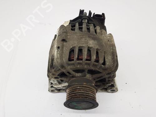 Alternatore FORD KUGA II (DM2) 2.0 TDCi 4x4 (180 hp) 32221597