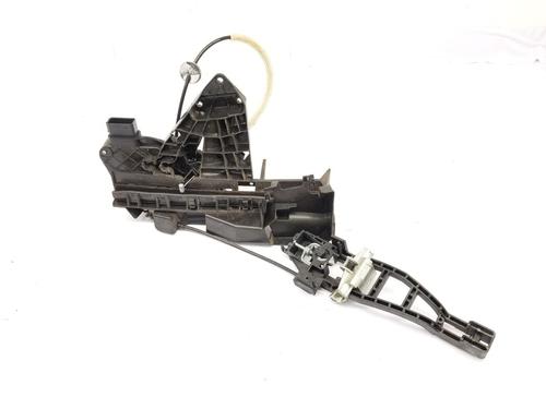 Used Front left lock Front left lock 39431878 39431878