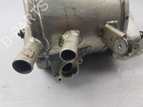 Andre MCLAREN 720S 4.0 | BP30603755O1