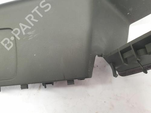 Right front window switch AUDI A5 (8T3) 2.0 TDI | BP22660854I26