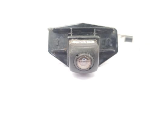 Electronic module HONDA CR-V III (RE_) 2.2 i-DTEC 4WD (RE6) | BP40221714M83 - Image 2