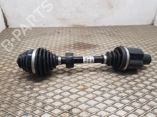 Used Right front driveshaft BMW 1 (F40) M 135 i xDrive (306 hp) 29620402