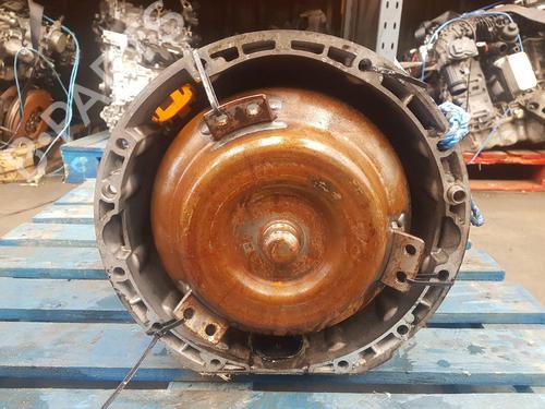 Gearbox MERCEDES-BENZ E-CLASS T-Model (S211) E 320 T CDI (211.222) | BP33186334M3  - Image 7