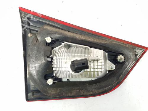 Right tailgate light SUZUKI SX4 S-Cross (JY) 1.0 AllGrip (AKK 310) | BP32127559C80