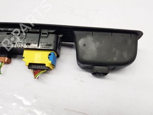 Right front window switch CITROËN DS4 (NX_) 1.6 VTi 120 | BP31663558I26  - Image 5