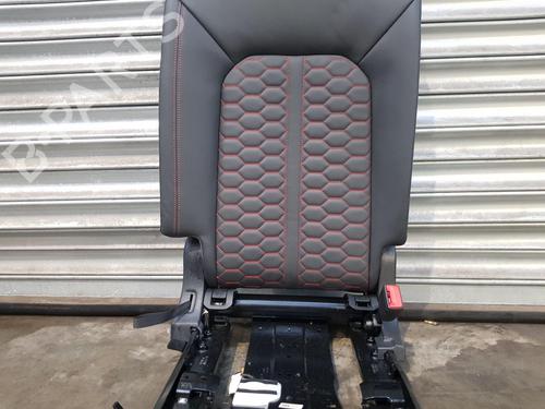 Right front seat AUDI Q3 Sportback (F3N) 2.5 RS TFSI quattro | BP30650156C16 