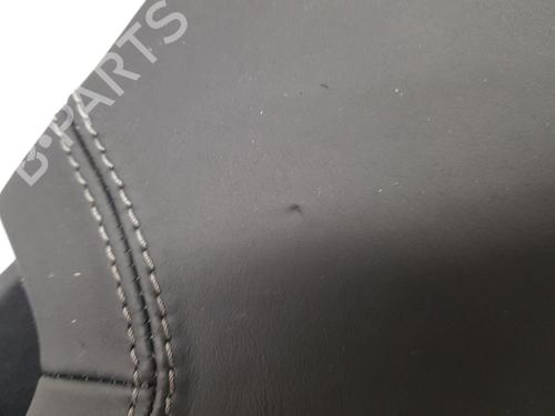 Other BENTLEY CONTINENTAL Convertible (3S_) 4.0 V8 AWD | BP31603779O1 