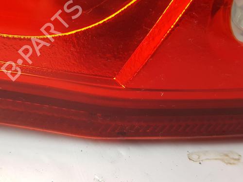 Left taillight HYUNDAI i30 (FD) 1.4 | BP32070037C34  - Image 12