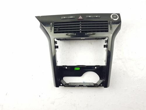 Used Air vent Air vent 37270970 37270970