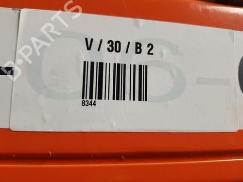 Steering column stalk AUDI A4 B9 (8W2, 8WC) 2.0 TDI quattro | BP32375132I23 - Image 9