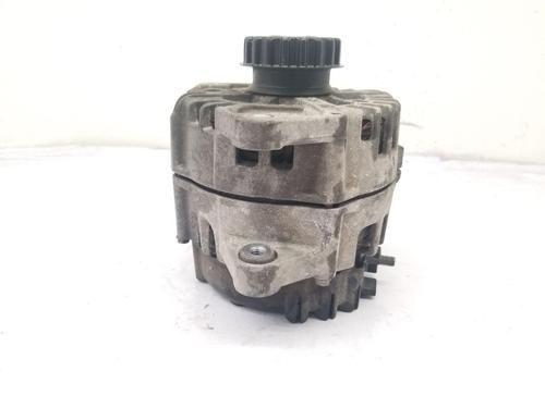 Alternator MCLAREN 570S 3.8 | BP39171410M7 - Image 2