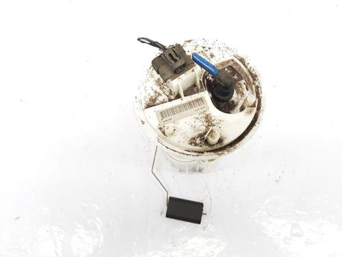 Used Fuel pump Fuel pump VAUXHALL CORSA Mk III (D) (S07) 1.2 (L08) (80 hp) 33275745 33275745