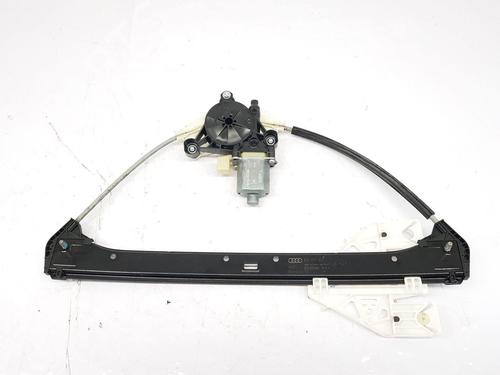 rear-right-window-mechanism-audi-a3-sportback-8va-8vf-2012-2013-2014-2015-2016-2017-2018-2019-2020-2021-32375146 main image