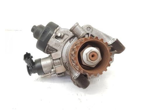 Fuel pump RENAULT CAPTUR I (J5_, H5_) 1.5 dCi 90 (J5N4, J5M5, J5MW, J5M6, J5AL, J5AJ) | BP37585063M76 - Image 2