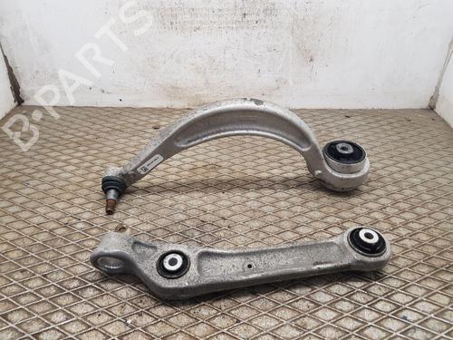 Højre fortil bærearm AUDI A4 B9 Avant (8W5, 8WD) RS4 TFSi quattro (450 hp) 32375046