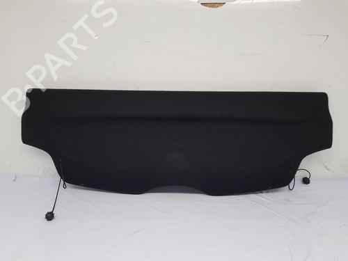 Used Rear parcel shelf MINI MINI COUNTRYMAN (R60) Cooper (122 hp) 30765015
