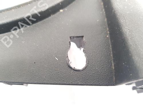 Armrest / Center console MAZDA MX-5 III (NC) 2.0 (NC18) | BP33295963I20  - Image 6