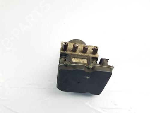 ABS pump HONDA CIVIC VIII Hatchback (FN, FK) 1.8 (FN1, FK2) | BP25840022M43 