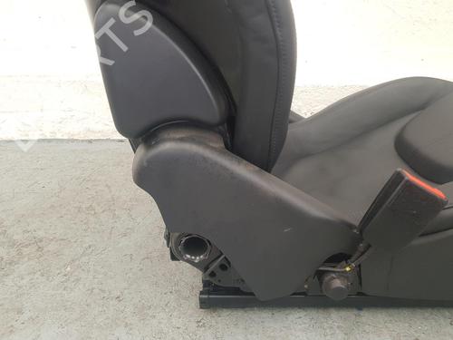 Right front seat MCLAREN 570S 3.8 | BP38325325C16 - Image 68