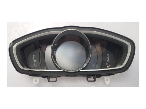 Used Instrument cluster VOLVO V40 Hatchback (525) T3 (152 hp) 22678745
