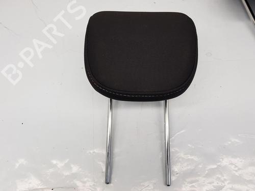 Headrest KIA PICANTO II (TA) 1.2 | BP35996398I31 - Image 2