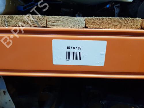 Wiring harness JAGUAR F-TYPE Coupe (X152) 5.0 SCV8 SVR / SCV8 P575 R | BP31053541E16  - Image 10