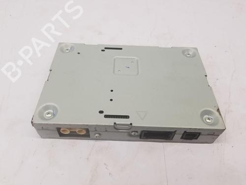 electronic-module-volvo-v40-hatchback-525-2012-2013-2014-2015-2016-2017-2018-2019-40180812 main image