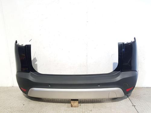 Bagtil kofangere Bagtil kofangere OPEL CROSSLAND X / CROSSLAND (P17, P2QO) [2017-2026] 36416163 36416163