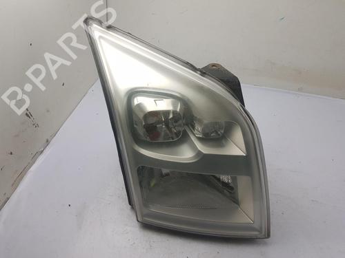 right-headlight-ford-transit-van-fa_-_-2006-2007-2008-2009-2010-2011-2012-2013-2014-34708738 main image