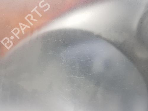 Left headlight SUBARU IMPREZA Saloon (GD) 2.0 i AWD (GD9) | BP32375088C28