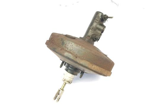 Used Servo brake Servo brake VW TRANSPORTER T4 Van (70A, 70H, 7DA, 7DH) 2.0 (84 hp) 32870357 32870357