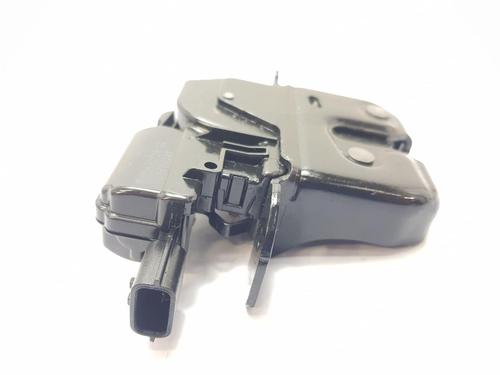 Steering column stalk LAND ROVER DISCOVERY SPORT (L550) 2.0 D 4x4 | BP26134986I23 