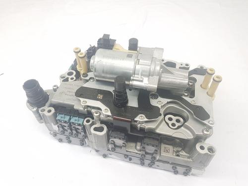 gearbox-control-unit-mercedes-benz-a-class-w176-2012-2013-2014-2015-2016-2017-2018-39024373 main image